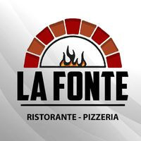 Pizzeria La Fonte