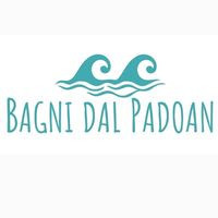 Bagni Dal Padoan Mare Frito