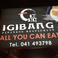 Igibang