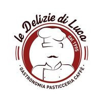 Le Delizie Di Luca