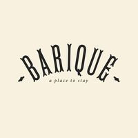 Barique