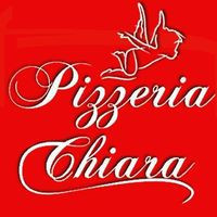 Pizzeria Chiara