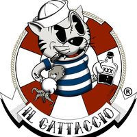 Il Gattaccio