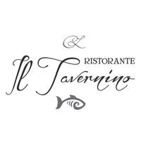 Gastronomia Tavernino Take Away