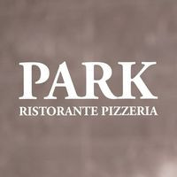 Pizzeria Park