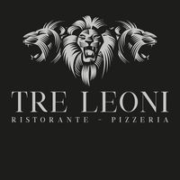 Pizzeria Tre Leoni