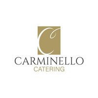 Carminello Catering