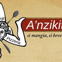 A'nzikitanza Pizzeria