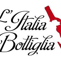 Enoteca L'italia In Bottiglia