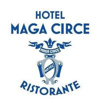 Maga Circe San Felice Circeo