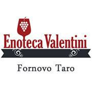 Enoteca Valentini