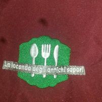 La Locanda Degli Antichi Sapori