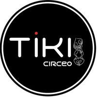 Tiki Maki Circeo