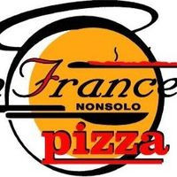 Pizzeria San Francesco