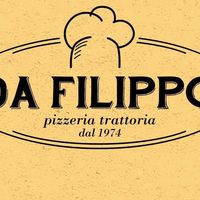 Da Filippo