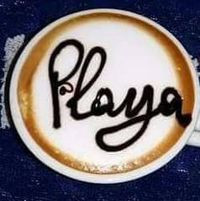 Playacafe