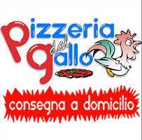 Pizzeria Dal Gallo