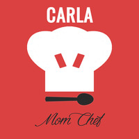 Carla Momchef