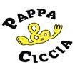 Pappa Ciccia