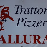 Trattoria Galluras