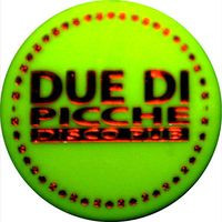 Due Di Picche Disco Pub