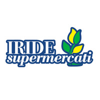 Supermercati Iride