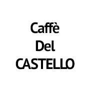 CaffÈ Del Castello