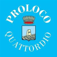 Pro Loco Quattordio