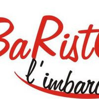 Baristosiglia L'imbarcadero