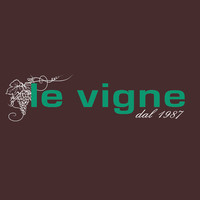 Le Vigne