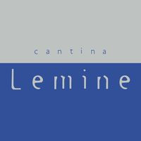 Cantina Lemine