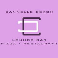 Cannelle Beach