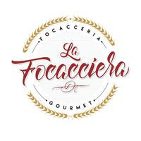 La Focacciera