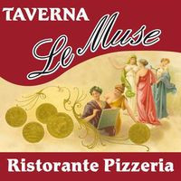 Taverna Le Muse