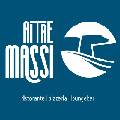 Ai Tre Massi