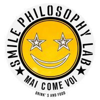 Smile Philosophy Lab