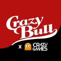 Crazy Bull CafÈ Surbo (le)