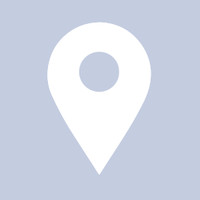 Trattoria Frillo