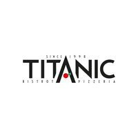 Pizzeria Titanic Bistrot