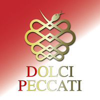 Dolci Peccati