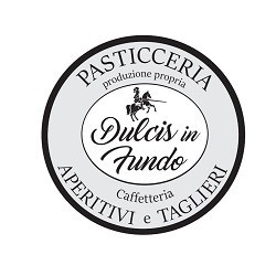 Dulcis In Fundo Pasticceria Torre Del Lago