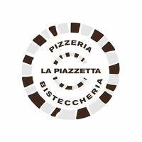 La Piazzetta