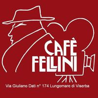 CafÉ Fellini