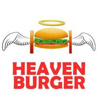 Heaven Burger