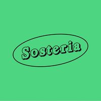 Sosteria