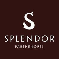 Splendor Parthenopes Roma