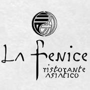 La Fenice Asian Food