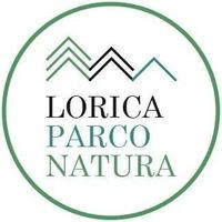 Lorica Parco Natura