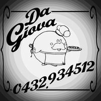 Pizzeria Da Giova