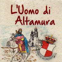 L'uomo Di Altamura